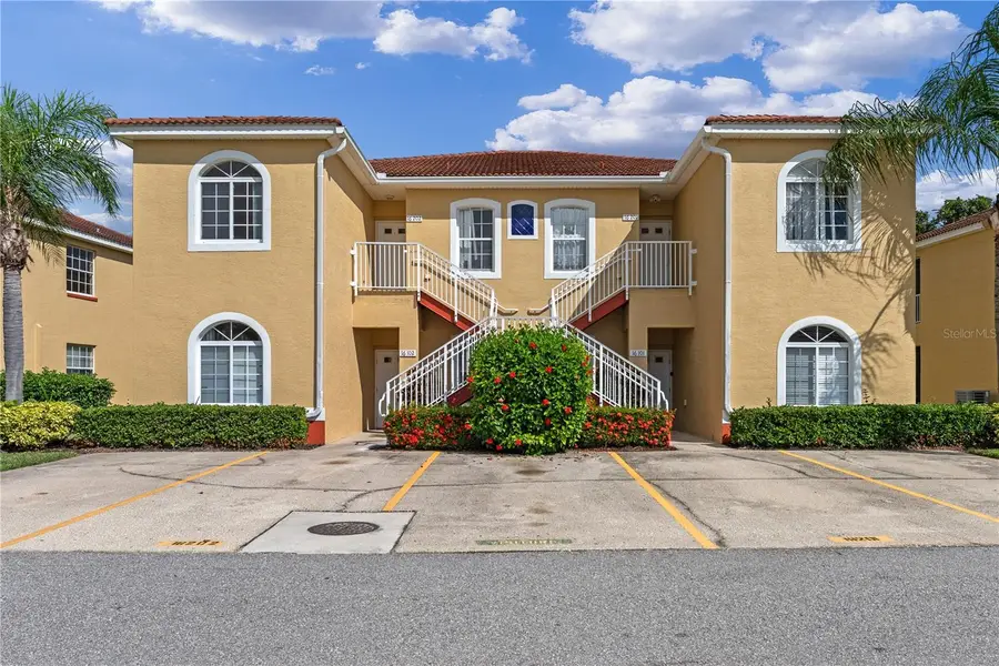 16102 Indian Creek Drive, Poinciana, FL 34759 - Image #2