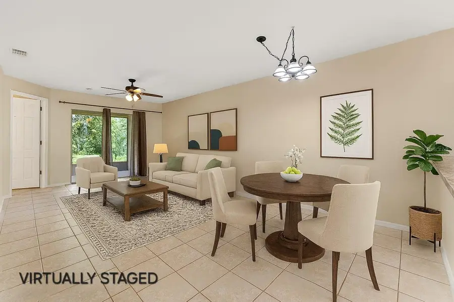 16102 Indian Creek Drive, Poinciana, FL 34759 - Image #3