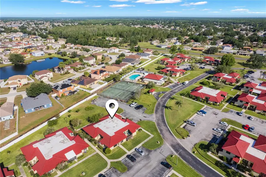 432 Hunter Circle, Kissimmee, FL 34758 - Image #2