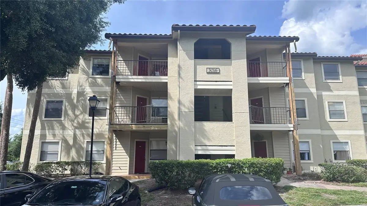 3016 Parkway Boulevard #101, Kissimmee, FL 34747 - Image #1