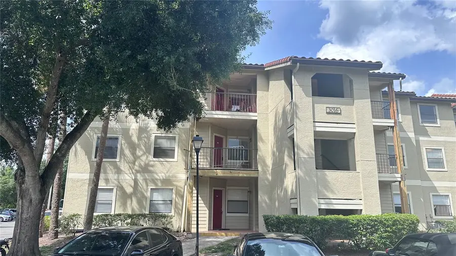 3016 Parkway Boulevard #101, Kissimmee, FL 34747 - Image #2