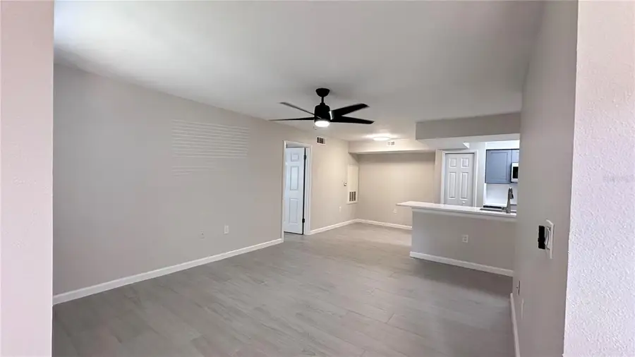 3016 Parkway Boulevard #101, Kissimmee, FL 34747 - Image #3