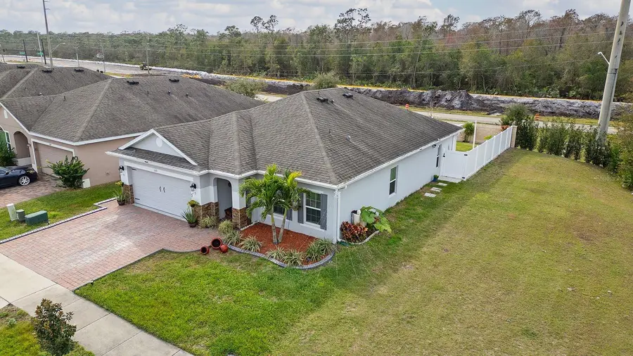 3371 Reedy Glen Drive, Kissimmee, FL 34758 - Image #3