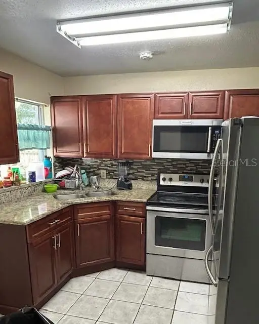 1603 Palmway Street, Kissimmee, FL 34744 - Image #2