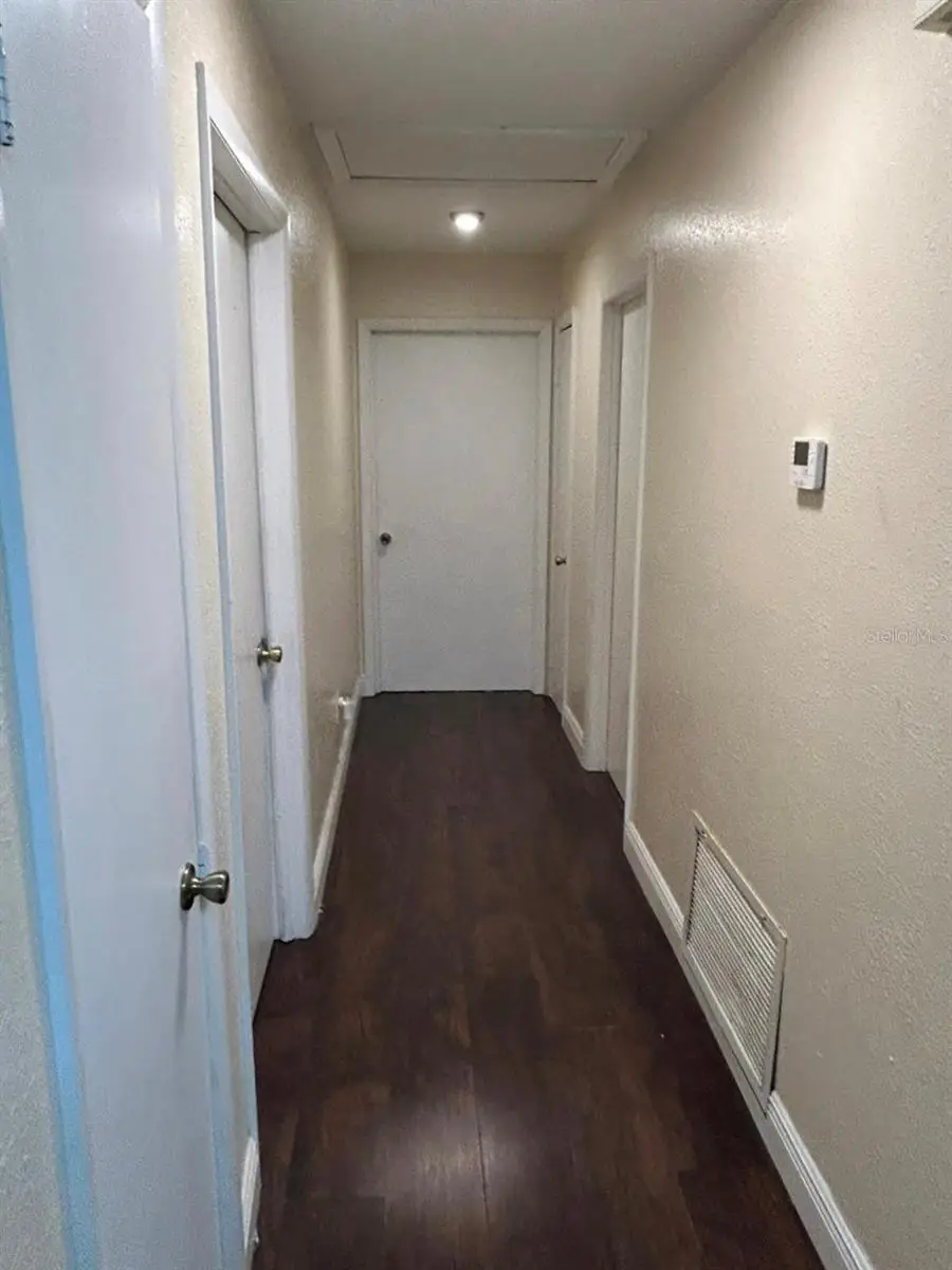 1603 Palmway Street, Kissimmee, FL 34744 - Image #3