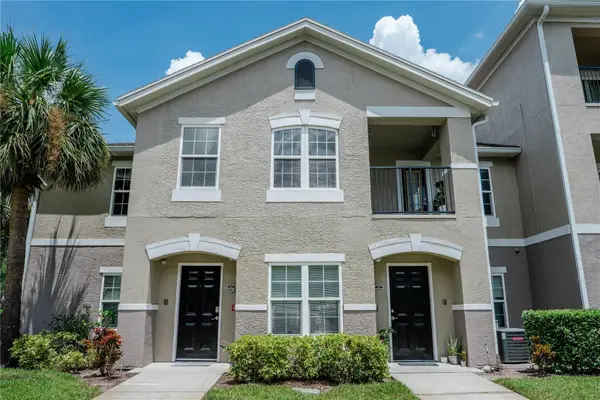 6524 Swissco Drive #1018, ORLANDO, FL 32822