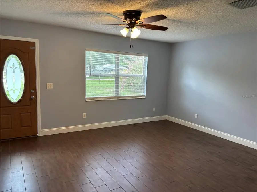 1471 Peach Street, Apopka, FL 32703 - Image #3