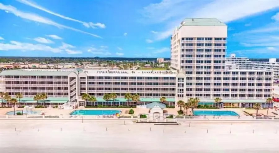 2700 N Atlantic Avenue #429, Daytona Beach, FL 32118 - Image #2