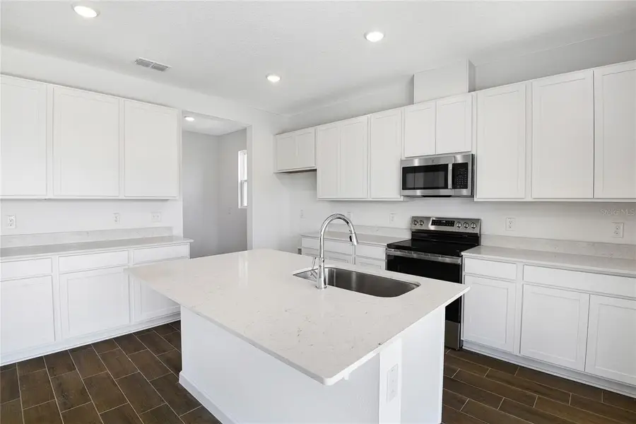 1765 Carnelian Street, Deland, FL 32720 - Image #3