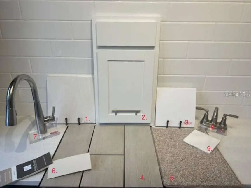 337 Alexandrite Street, Deland, FL 32720 - Image #2