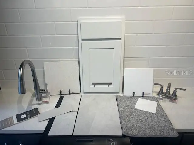 335 Alexandrite Street, Deland, FL 32720 - Image #2