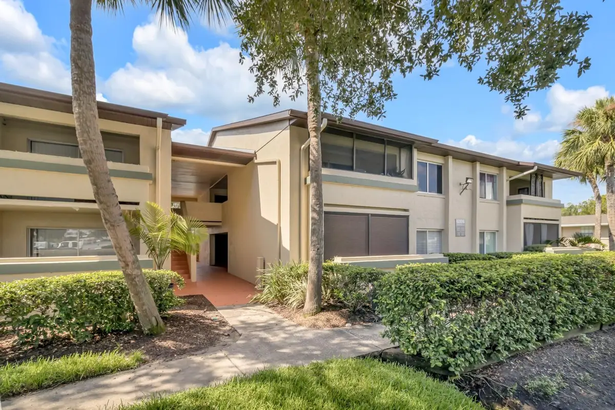 6108 Curry Ford Road #216, Orlando, FL 32822 - Image #1