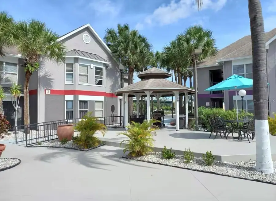 3100 Parkway Boulevard #511, Kissimmee, FL 34747 - Image #2