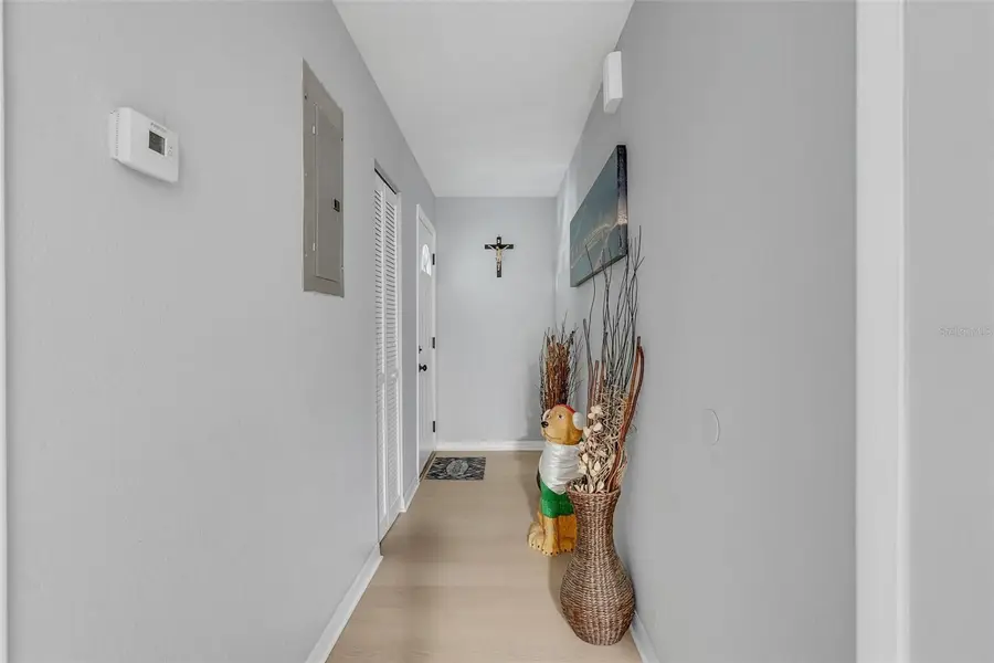 330 S Lancelot Avenue, Orlando, FL 32835 - Image #3