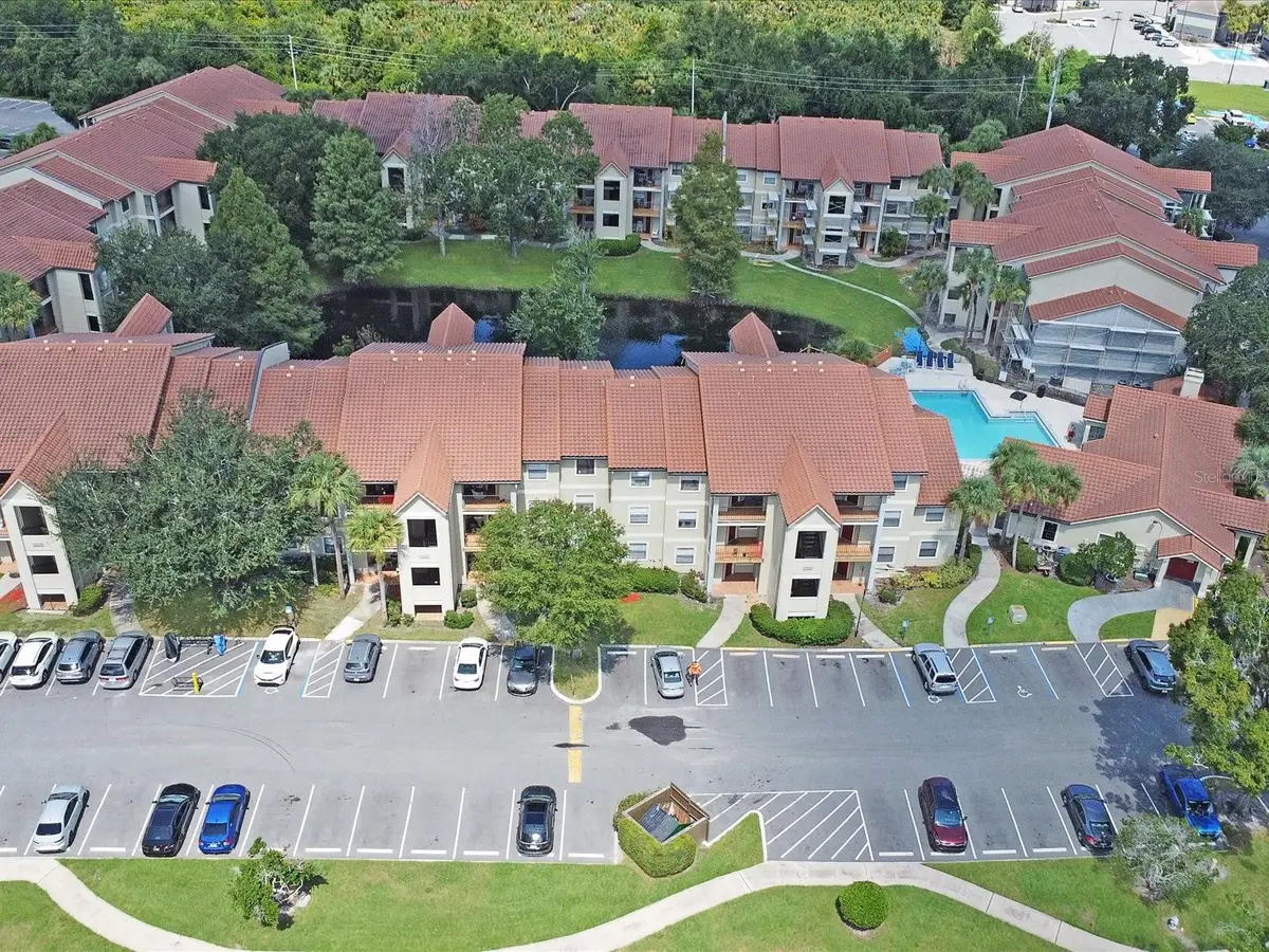 3032 Parkway Boulevard #108, Kissimmee, FL 34747 - Image #1