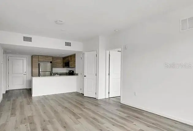 1220 Southstation Place #402, Orlando, FL 32809 - Image #2