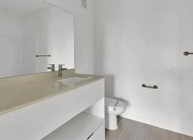 1220 Southstation Place #402, Orlando, FL 32809 - Image #3