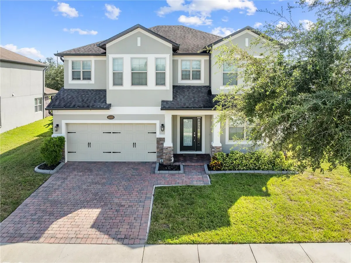 5173 Appenine Loop E, Saint Cloud, FL 34771 - Image #1