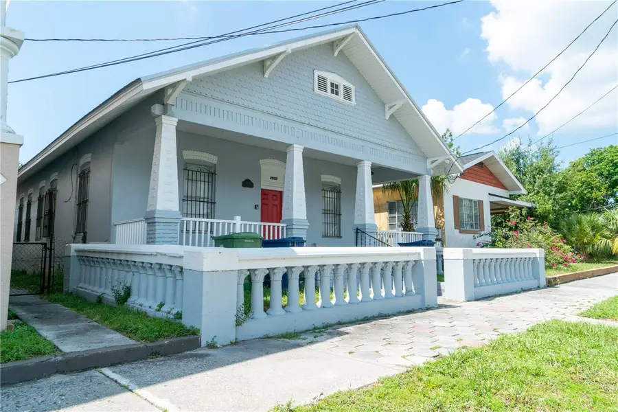 2906 W Chestnut Street #2, Tampa, FL 33607 - Image #2