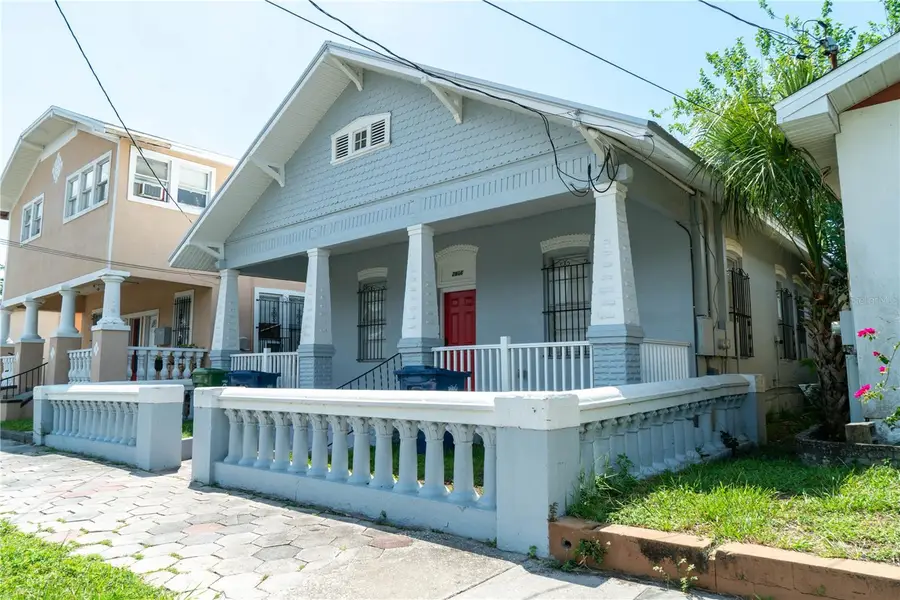 2906 W Chestnut Street #2, Tampa, FL 33607 - Image #3