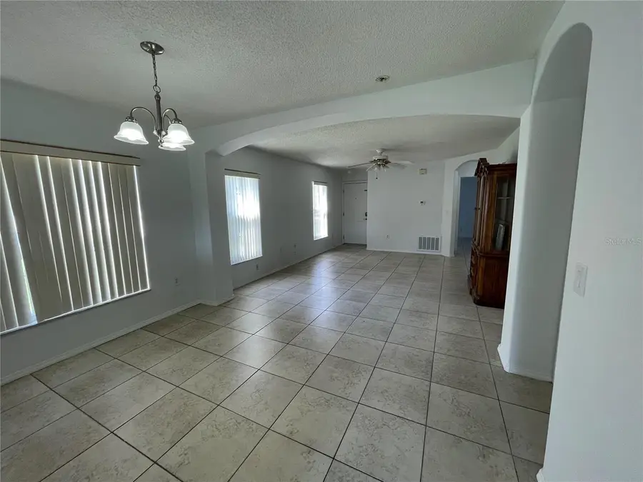 13415 Fairway Glen Drive #104, Orlando, FL 32824 - Image #3