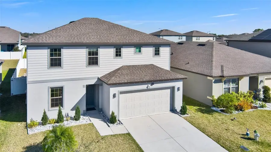 623 Citrus Isle Boulevard, Davenport, FL 33837 - Image #3
