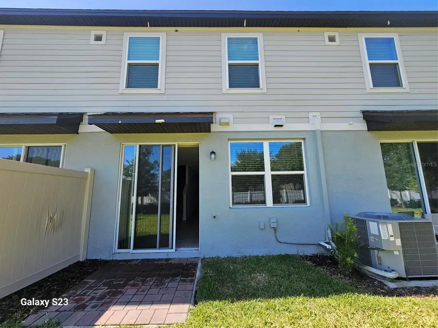 2149 Crape Jasmine Lane, Orlando, FL 32824 - Image #2