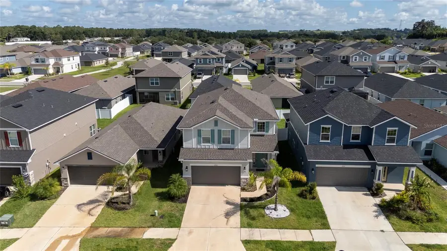 12964 Ogden Glade Road, Dade City, FL 33525 - Image #3