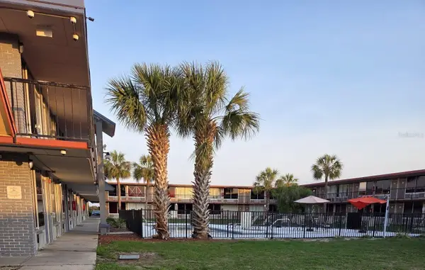 43420 Highway 27 #152, DAVENPORT, FL 33837