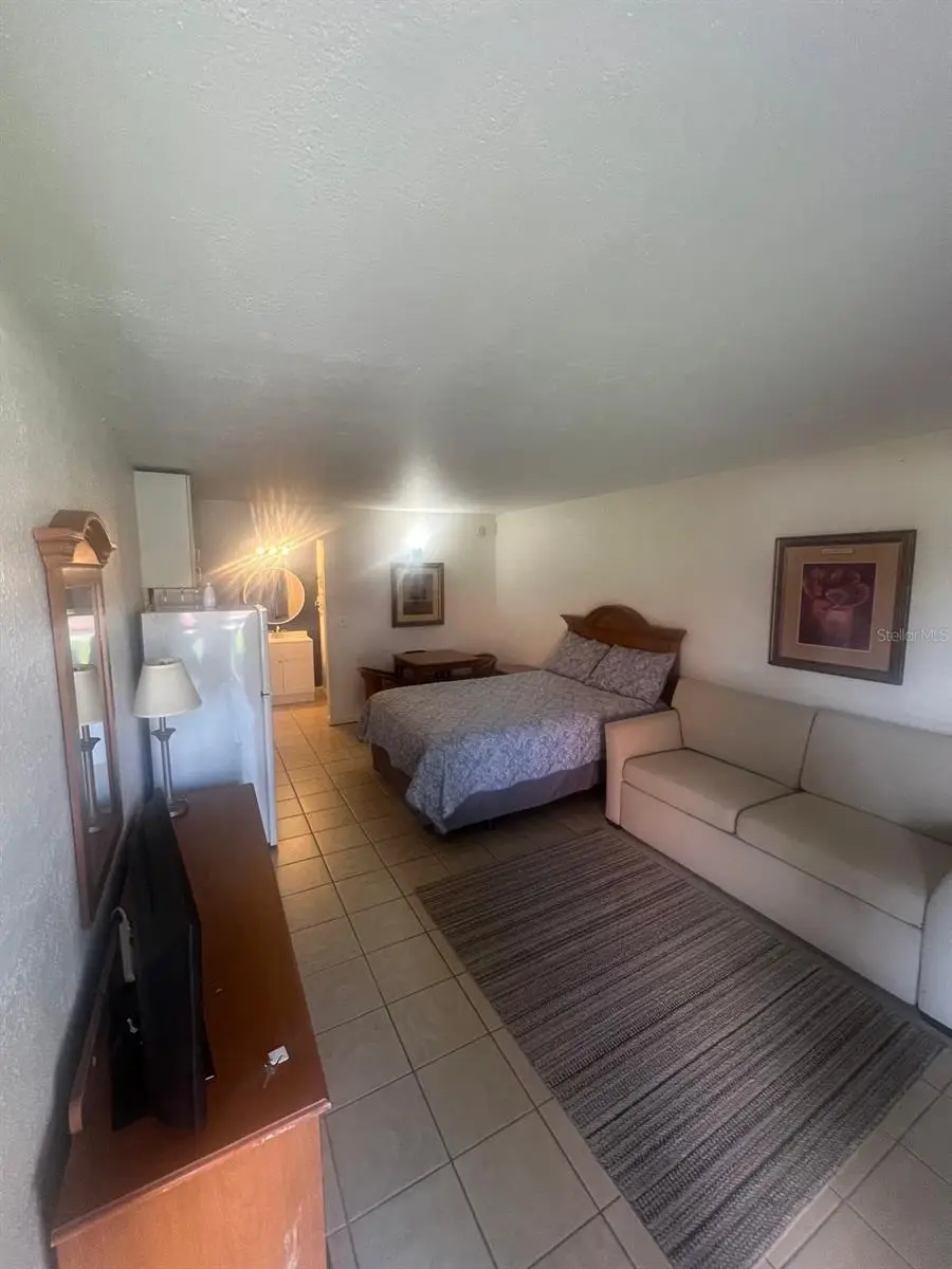 43420 Highway 27 #152, Davenport, FL 33837 - Image #2