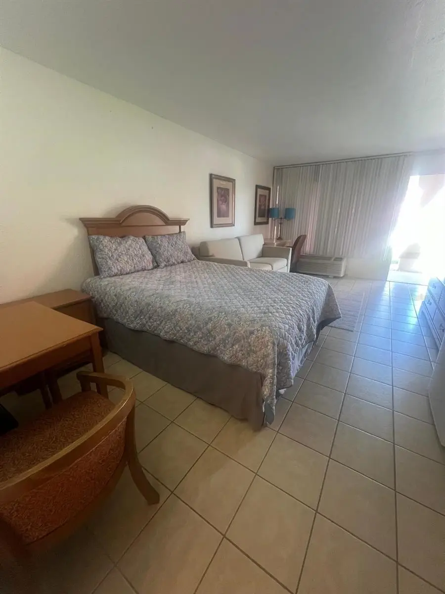 43420 Highway 27 #152, Davenport, FL 33837 - Image #3