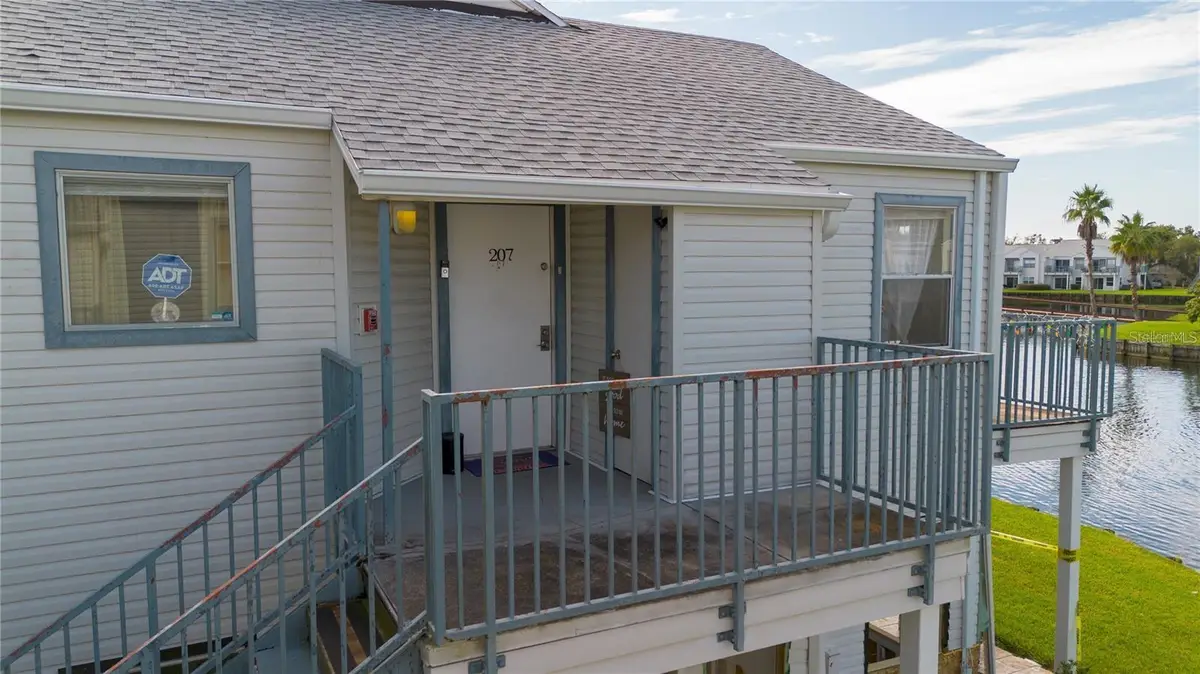 Address Withheld By Seller, Orlando, FL 32822 - #1