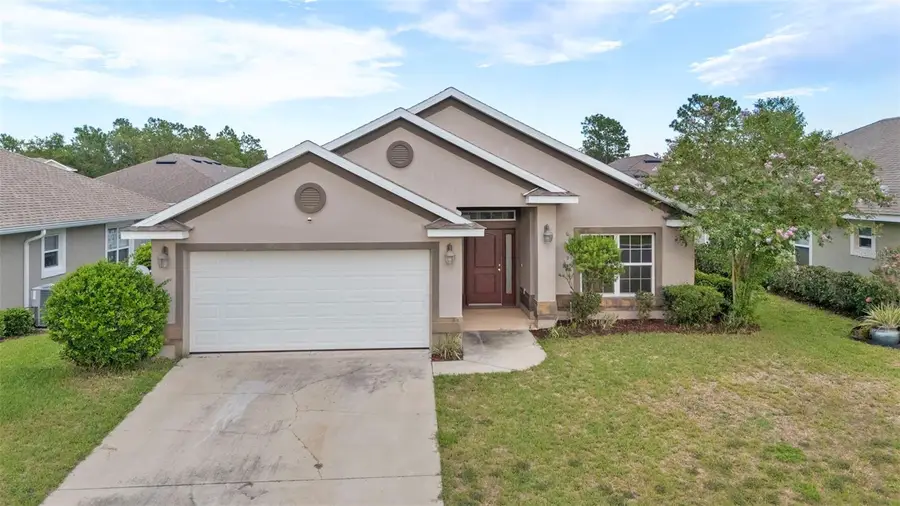 3 Diamond Cove Court, Ocala, FL 34472 - Image #3