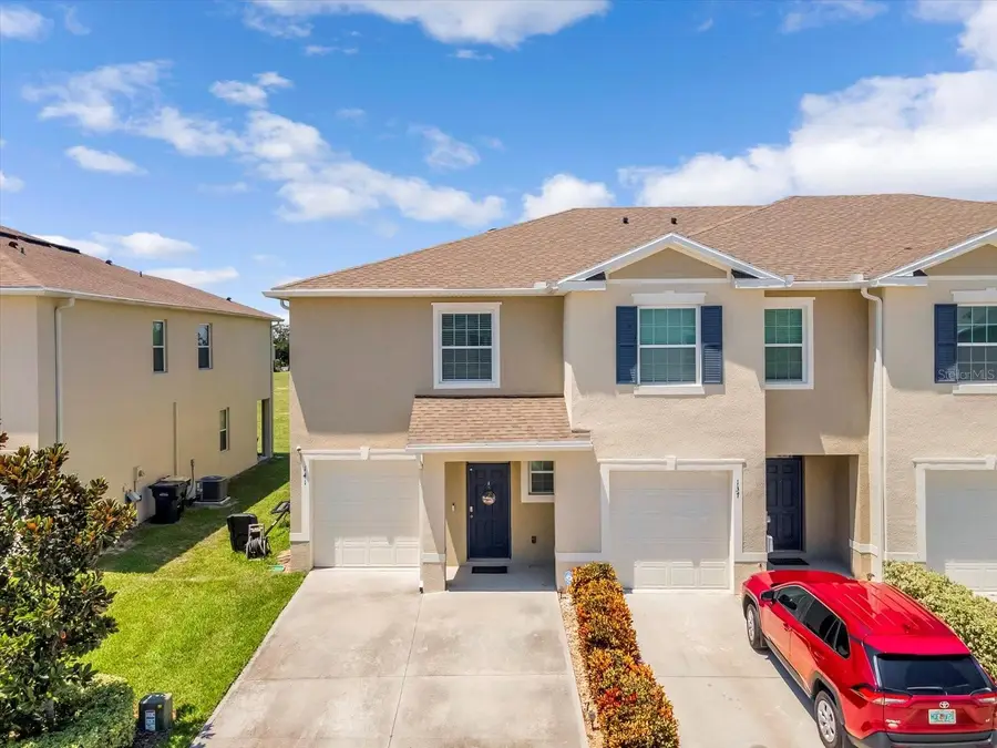 141 Feltrim Reserve Boulevard, Davenport, FL 33837 - Image #2