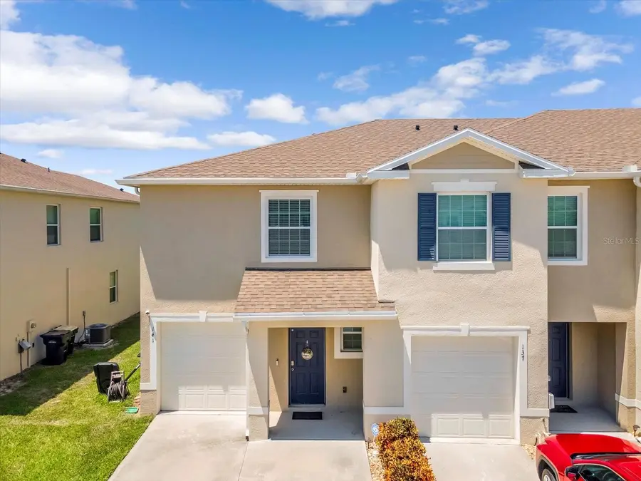141 Feltrim Reserve Boulevard, Davenport, FL 33837 - Image #3