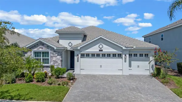 8879 Backspin Lane, DAVENPORT, FL 33896