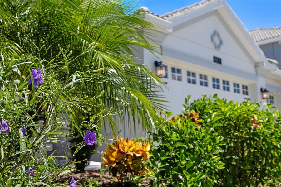 8879 Backspin Lane, Davenport, FL 33896 - Image #2