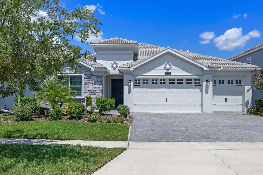 8879 Backspin Lane, Davenport, FL 33896 - Image #3