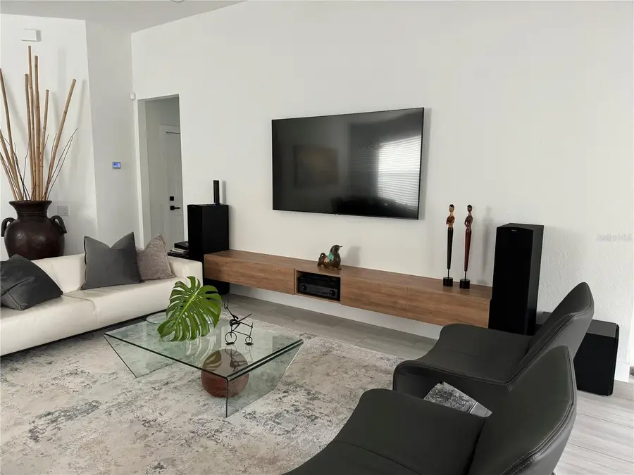 7924 Brofield Avenue, Windermere, FL 34786 - #3