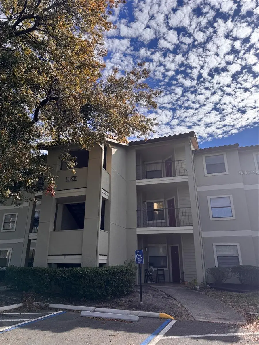 3028 Parkway Boulevard #210, Kissimmee, FL 34747 - Image #2
