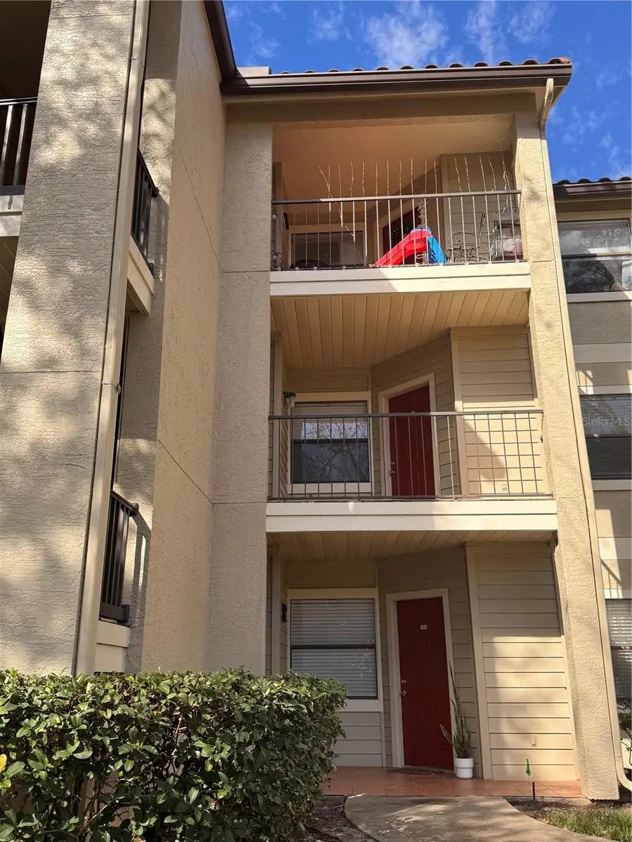 3028 Parkway Boulevard #210, Kissimmee, FL 34747 - Image #3