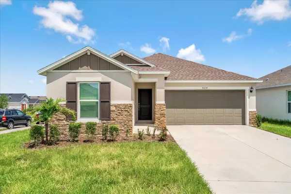 9239 Westside Hills Drive, DAVENPORT, FL 33896
