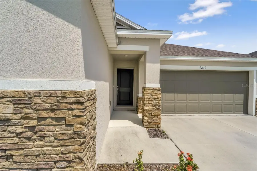 9239 Westside Hills Drive, Davenport, FL 33896 - #3