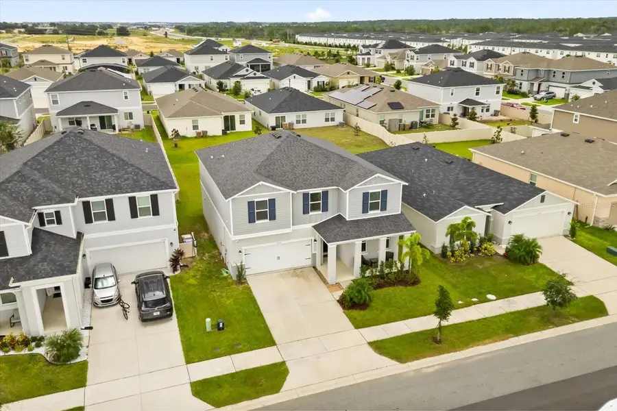 9035 Norley Court, Davenport, FL 33896 - Image #2