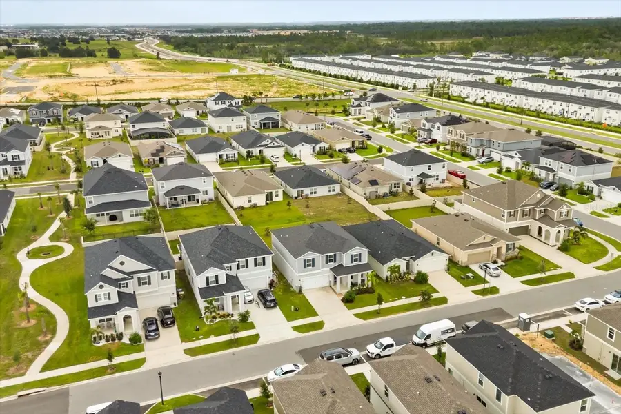 9035 Norley Court, Davenport, FL 33896 - Image #3