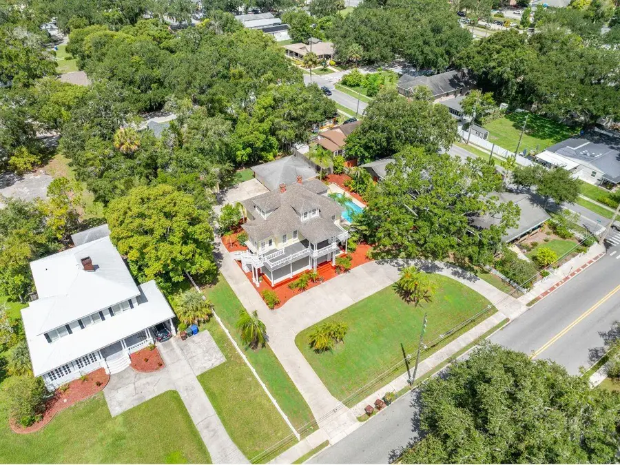 212 S Clyde Avenue, Kissimmee, FL 34741 - Image #2