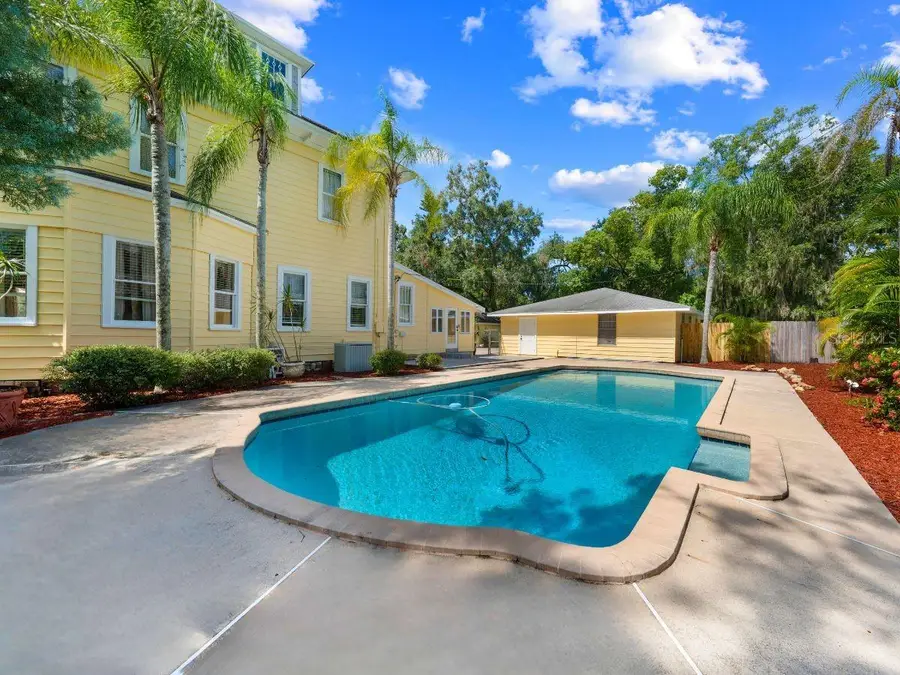 212 S Clyde Avenue, Kissimmee, FL 34741 - Image #3