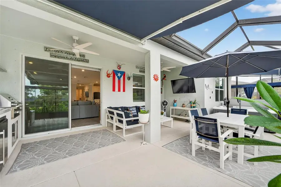 5095 Caravel Point, Land O Lakes, FL 34638 - Image #3