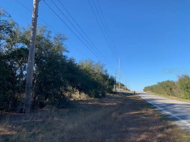 3288 Masterpiece Road, Lake Wales, FL 33898 - Image #3