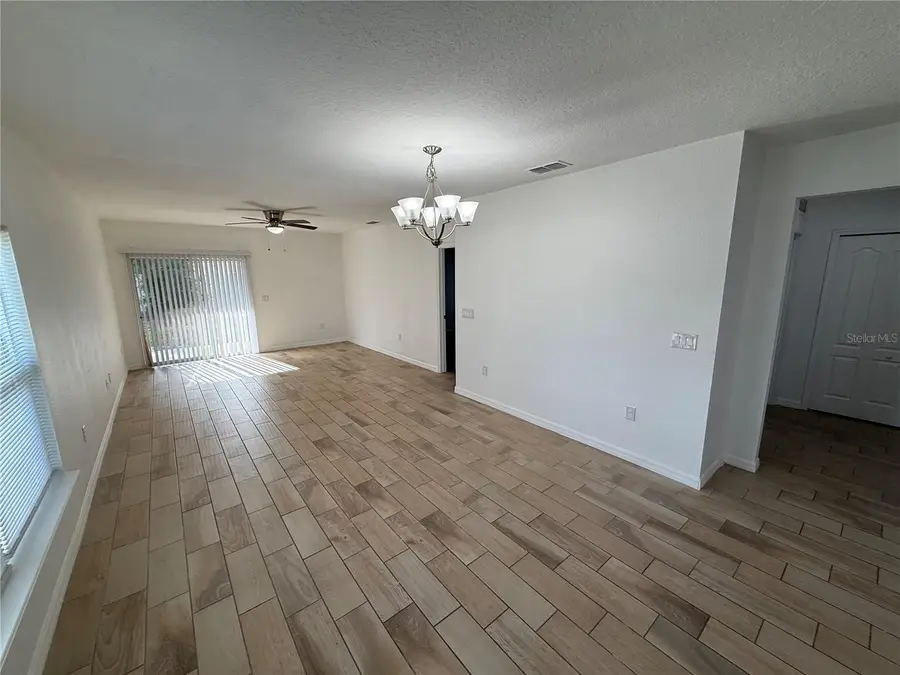 17401 Painted Leaf Way, Clermont, FL 34714 - Image #3